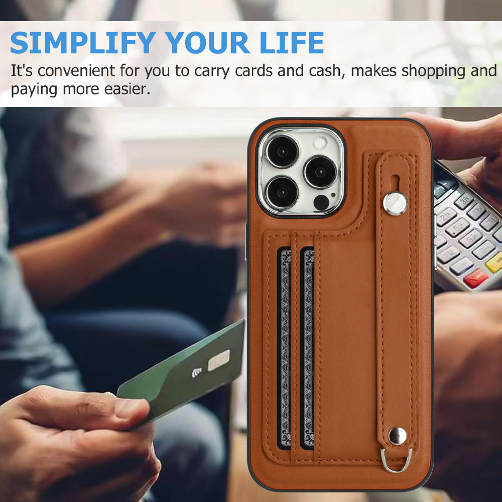 Cell Phone Cases,Apple Cases,iPhone 14 Pro Max Cases Cell Phone Cases,Apple Cases,iPhone 14 Pro Max Cases